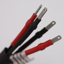 Load image into Gallery viewer, BX88273-IMG_1211.jpg
