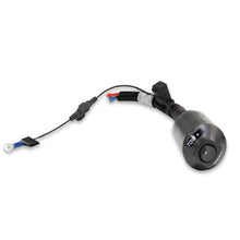 Load image into Gallery viewer, BX88274.jpg
