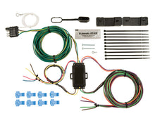 Load image into Gallery viewer, BX88275_BlueOxEZLightWiringHarness800x600.jpg