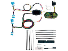 Load image into Gallery viewer, BX88281_BlueOxEZLightWiringHarness800x600.jpg