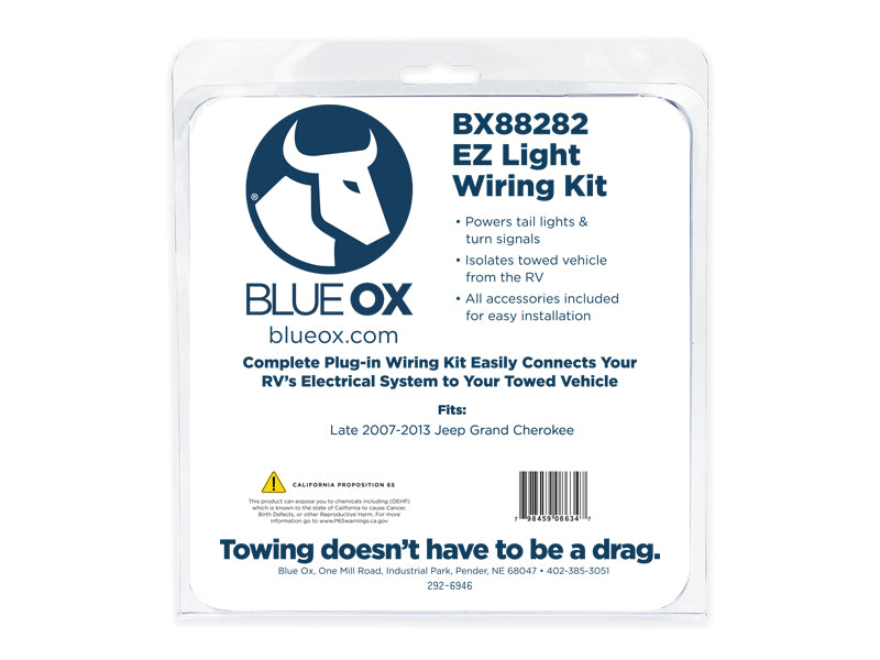 BX88282_2.jpg