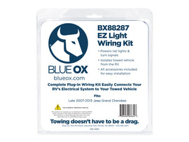 BX88287_2.jpg