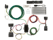 Load image into Gallery viewer, BX88325_BlueOxEZLightWiringHarness800x600.jpg