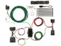 BX88325_BlueOxEZLightWiringHarness800x600.jpg