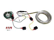 Load image into Gallery viewer, BX88334_BlueOx_WiringKit_800x600.jpg