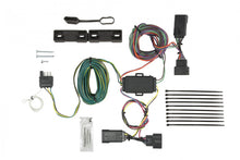Load image into Gallery viewer, BX88337.jpg