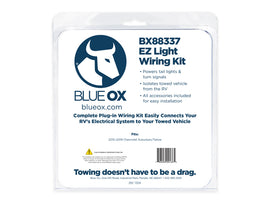 BX88337_2.jpg