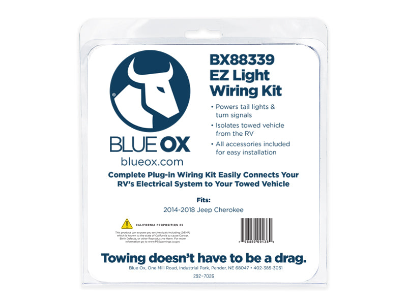 BX88339_2.jpg