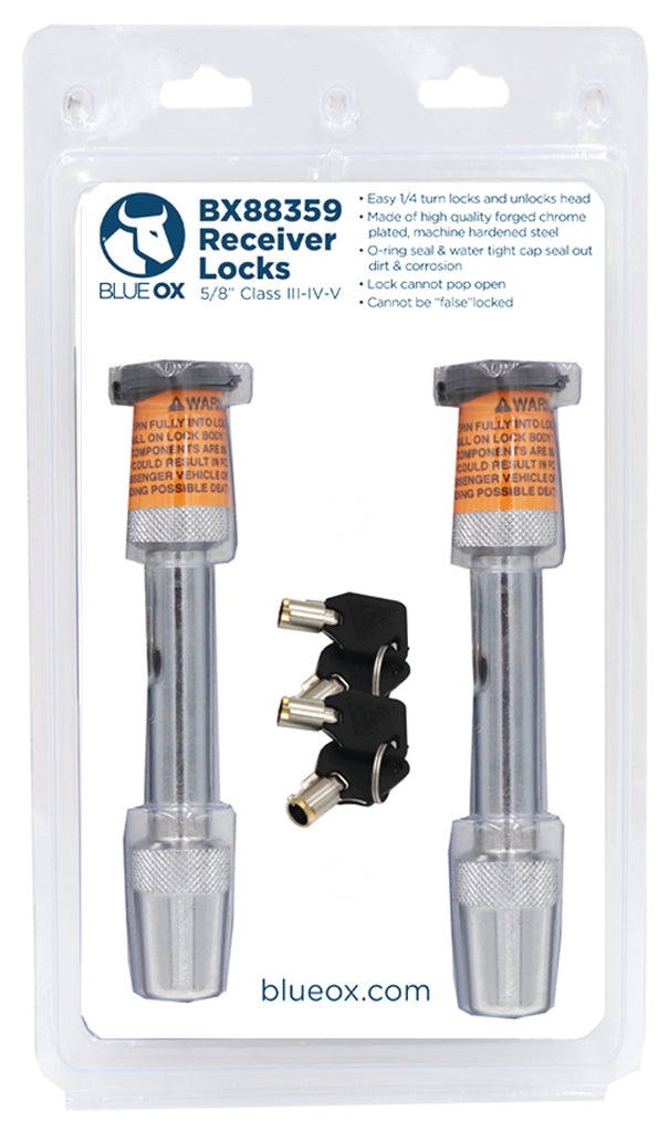 BX88359_packaged.jpg
