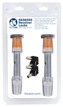 Load image into Gallery viewer, BX88359_packaged.jpg