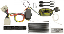 Load image into Gallery viewer, BX88366.jpg