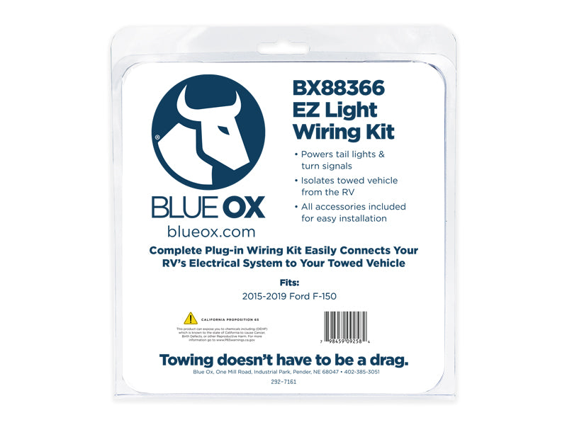 BX88366_2.jpg