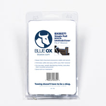 Load image into Gallery viewer, BX88371_1.jpg
