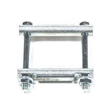 Load image into Gallery viewer, BX88371_4.jpg