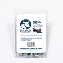Load image into Gallery viewer, BX88372_1.jpg