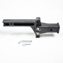 Load image into Gallery viewer, BX88379_1.jpg