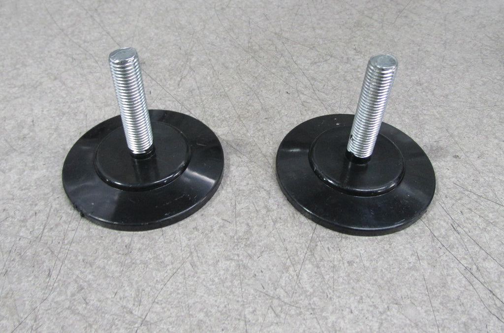 BX88394.jpg