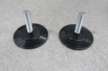 Load image into Gallery viewer, BX88394.jpg