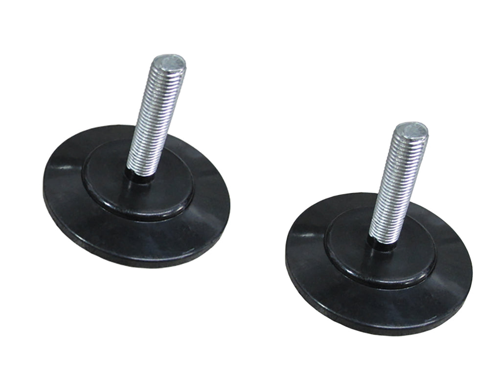 BX88394_800 x 600.jpg