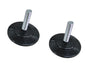 BX88394_800 x 600.jpg