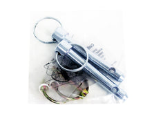 Load image into Gallery viewer, BX88396.jpg
