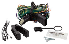 Load image into Gallery viewer, BX88404.jpg