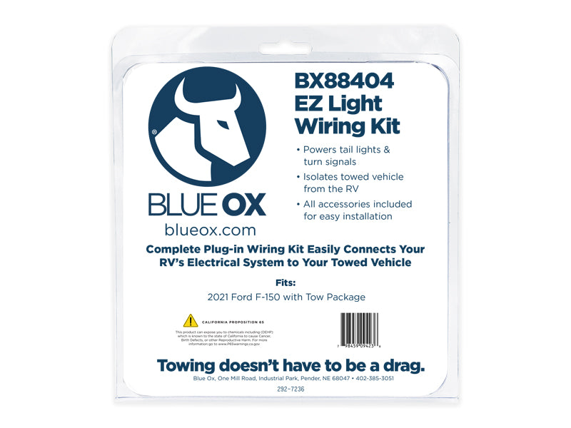 BX88404_2.jpg