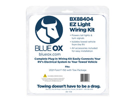 BX88404_2.jpg