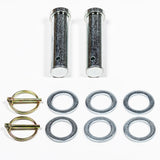 KIT, OFF ROAD ADAPTER 7/8