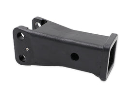 BX88417_1.jpg