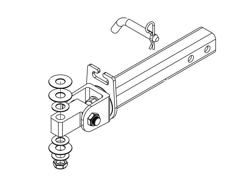 BX88438_2.jpg