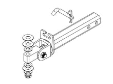 Load image into Gallery viewer, BX88438_2.jpg