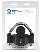 Load image into Gallery viewer, BX88441.jpg