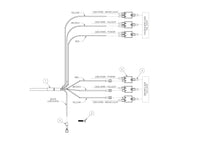 Load image into Gallery viewer, BX88442 Diagram.jpg