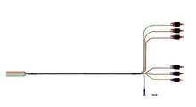 Load image into Gallery viewer, BX88442 WEBSITE ISO.JPG