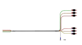 BX88442 WEBSITE ISO.JPG