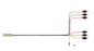 BX88442 WEBSITE ISO.JPG