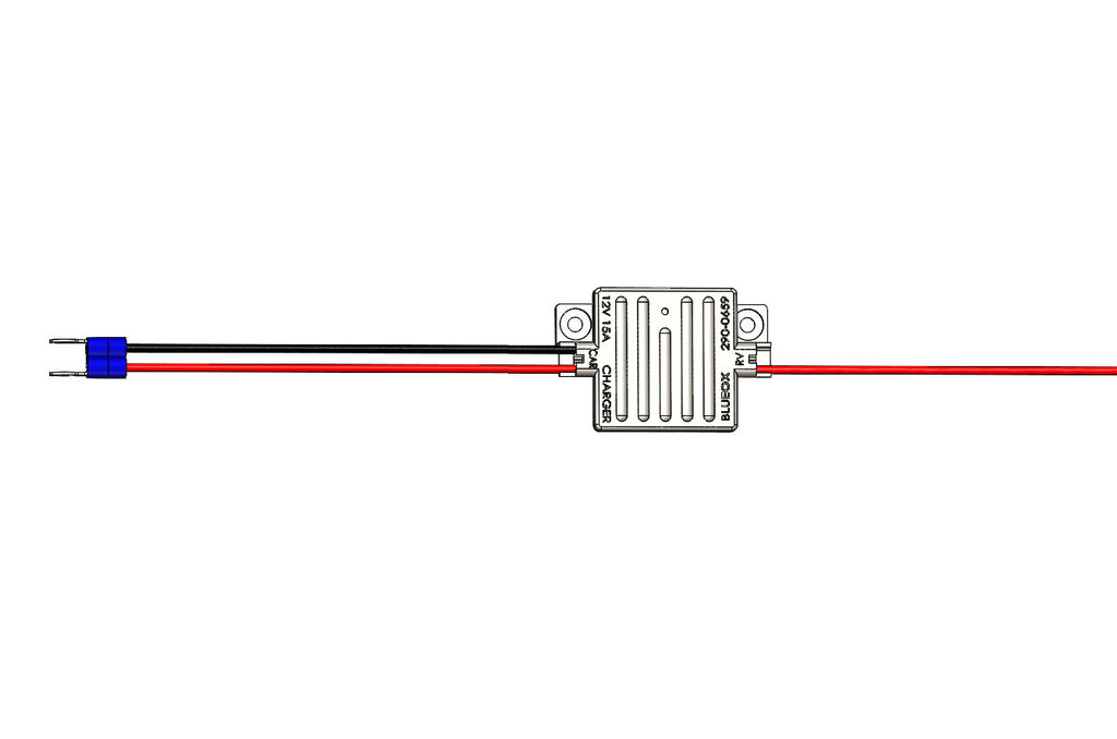 BX88453 WEBSITE Iso.jpg
