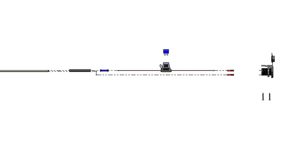 BX88459.JPG