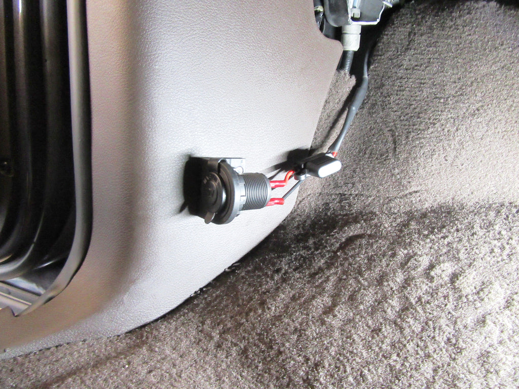 BX88459 Mounted.jpg