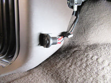Load image into Gallery viewer, BX88459 Mounted.jpg