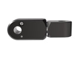 Swivel Assembly Kit for Avail/Ascent Tow Bars.
