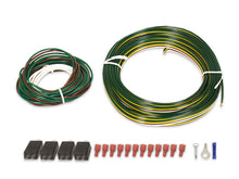 Load image into Gallery viewer, BX8848BlueOxTailLightWiringKitDiode800x60.jpg