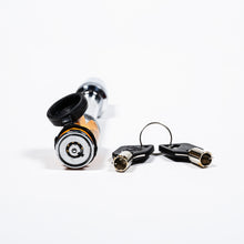 Load image into Gallery viewer, BX8858_3.jpg
