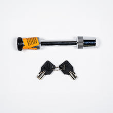 Load image into Gallery viewer, BX8859_2.jpg