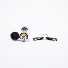 Load image into Gallery viewer, BX8859_3.jpg