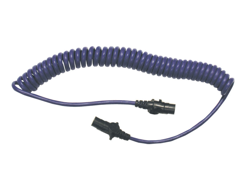BX8861BlueOx4WireElectricalCoiledCableExt.jpg