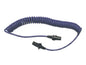 BX8861BlueOx4WireElectricalCoiledCableExt.jpg