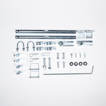 Load image into Gallery viewer, BX8870_3.jpg