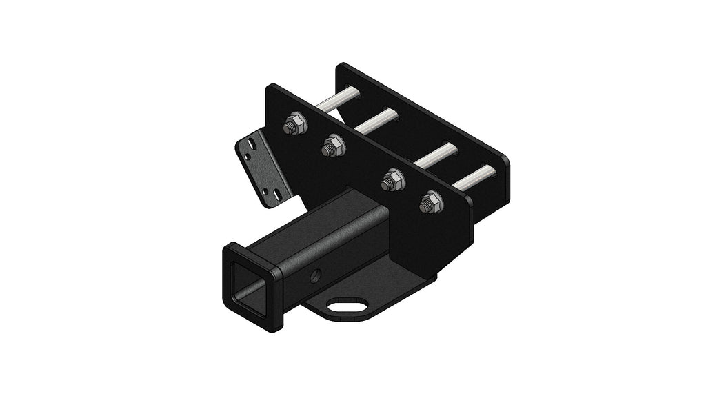 BXH1002 WEBSITE ISO.JPG